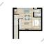 4 bedroom detached house for sale germasogeia limassol 8711352 thumbnail 16281769