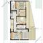 4 bedroom detached house for sale germasogeia limassol 8711352 thumbnail 16281770