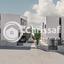 4 bedroom detached house for sale germasogeia limassol 8711352 thumbnail 16281772