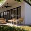 4 bedroom detached house for sale germasogeia limassol 8711352 thumbnail 16281774
