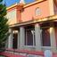 4 bedroom detached house for sale kato lakatamia nicosia 1073352 thumbnail 16246948