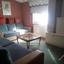 4 bedroom detached house for sale kato lakatamia nicosia 1073352 thumbnail 16246958