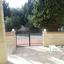 4 bedroom detached house for sale kato lakatamia nicosia 1073352 thumbnail 16246965
