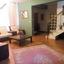 4 bedroom detached house for sale kato lakatamia nicosia 1073352 thumbnail 16246966