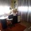4 bedroom detached house for sale kato lakatamia nicosia 1073352 thumbnail 16246968