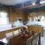 4 bedroom detached house for sale kato lakatamia nicosia 1073352 thumbnail 16246971