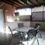 4 bedroom detached house for sale kato lakatamia nicosia 1073352 thumbnail 16246972