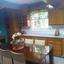 4 bedroom detached house for sale kato lakatamia nicosia 1073352 thumbnail 16246973