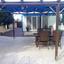 4 bedroom detached house for sale kato lakatamia nicosia 1073352 thumbnail 16246975