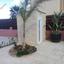 4 bedroom detached house for sale kato lakatamia nicosia 1073352 thumbnail 16246976