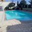 4 bedroom detached house for sale kato lakatamia nicosia 1073352 thumbnail 16246977