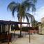 4 bedroom detached house for sale kato lakatamia nicosia 1073352 thumbnail 16246978