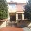 4 bedroom detached house for sale kato lakatamia nicosia 1073352 thumbnail 16246979