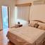 4 bedroom detached house for sale kato polemidia limassol 8971352 thumbnail 17870755