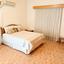 4 bedroom detached house for sale kato polemidia limassol 8971352 thumbnail 17870756
