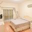 4 bedroom detached house for sale kato polemidia limassol 8971352 thumbnail 17870757
