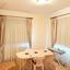 4 bedroom detached house for sale kato polemidia limassol 8971352 thumbnail 17870758