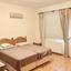 4 bedroom detached house for sale kato polemidia limassol 8971352 thumbnail 17870759