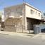4 bedroom detached house for sale kato polemidia limassol 8971352 thumbnail 17870761