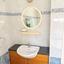 4 bedroom detached house for sale kato polemidia limassol 8971352 thumbnail 17870762