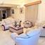 4 bedroom detached house for sale kato polemidia limassol 8971352 thumbnail 17870763