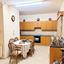 4 bedroom detached house for sale kato polemidia limassol 8971352 thumbnail 17870764