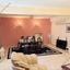 4 bedroom detached house for sale kato polemidia limassol 8971352 thumbnail 17870765