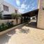 4 bedroom detached house for sale kato polemidia limassol 8971352 thumbnail 17870767