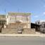 4 bedroom detached house for sale kato polemidia limassol 8971352 thumbnail 17870768