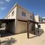 4 bedroom detached house for sale kato polemidia limassol 8971352 thumbnail 17870769