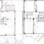 4 bedroom detached house for sale kato polemidia limassol 8971352 thumbnail 17870770