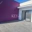 4 bedroom detached house for sale moni limassol 8890352 thumbnail 17319067