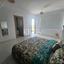 4 bedroom detached house for sale moni limassol 8890352 thumbnail 17319068
