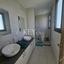 4 bedroom detached house for sale moni limassol 8890352 thumbnail 17319070