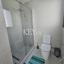 4 bedroom detached house for sale moni limassol 8890352 thumbnail 17319071