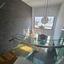 4 bedroom detached house for sale moni limassol 8890352 thumbnail 17319073