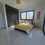 4 bedroom detached house for sale moni limassol 8890352 thumbnail 17319075
