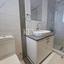 4 bedroom detached house for sale moni limassol 8890352 thumbnail 17319076
