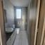 4 bedroom detached house for sale moni limassol 8890352 thumbnail 17319077