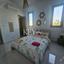 4 bedroom detached house for sale moni limassol 8890352 thumbnail 17319078