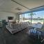 4 bedroom detached house for sale moni limassol 8890352 thumbnail 17319079