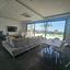 4 bedroom detached house for sale moni limassol 8890352 thumbnail 17319083