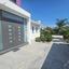 4 bedroom detached house for sale moni limassol 8890352 thumbnail 17319091