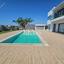 4 bedroom detached house for sale moni limassol 8890352 thumbnail 17319093