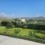 4 bedroom detached house for sale moni limassol 8890352 thumbnail 17319094