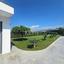 4 bedroom detached house for sale moni limassol 8890352 thumbnail 17319095