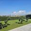 4 bedroom detached house for sale moni limassol 8890352 thumbnail 17319096