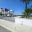 4 bedroom detached house for sale moni limassol 8890352 thumbnail 17319097