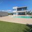 4 bedroom detached house for sale moni limassol 8890352 thumbnail 17319098