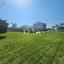 4 bedroom detached house for sale moni limassol 8890352 thumbnail 17319100
